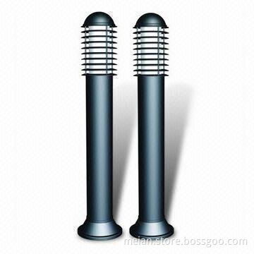 Photoelectric Beam Sensors, with RS485 Bus Output and 5 to 95% RH Humidity